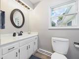 129 Kanawha Road - Photo 28