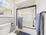 129 Kanawha Road - Photo 29