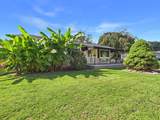 129 Kanawha Road - Photo 3