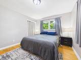 129 Kanawha Road - Photo 30