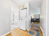 129 Kanawha Road - Photo 32