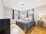 129 Kanawha Road - Photo 33
