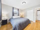 129 Kanawha Road - Photo 34