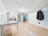 129 Kanawha Road - Photo 35