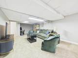 129 Kanawha Road - Photo 36