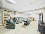 129 Kanawha Road - Photo 37