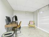 129 Kanawha Road - Photo 38