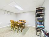 129 Kanawha Road - Photo 39