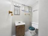 129 Kanawha Road - Photo 40
