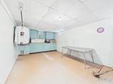 129 Kanawha Road - Photo 41