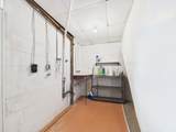 129 Kanawha Road - Photo 43