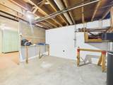 129 Kanawha Road - Photo 44