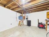 129 Kanawha Road - Photo 45