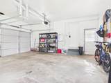 129 Kanawha Road - Photo 46