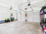 129 Kanawha Road - Photo 47
