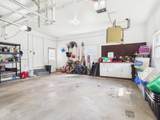129 Kanawha Road - Photo 48
