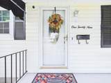 129 Kanawha Road - Photo 5