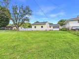 129 Kanawha Road - Photo 6