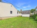 129 Kanawha Road - Photo 7