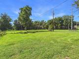 129 Kanawha Road - Photo 8