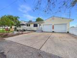 129 Kanawha Road - Photo 9