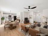 1545 Wales Place - Photo 3