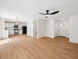 1545 Wales Place - Photo 4