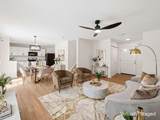1545 Wales Place - Photo 5
