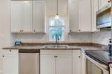 515 Ohio Avenue - Photo 10