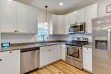 515 Ohio Avenue - Photo 11