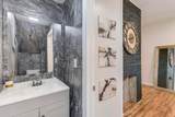 515 Ohio Avenue - Photo 12