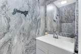 515 Ohio Avenue - Photo 13