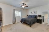 515 Ohio Avenue - Photo 14