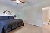 515 Ohio Avenue - Photo 15