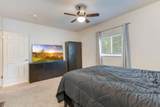 515 Ohio Avenue - Photo 16