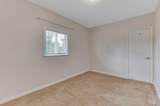 515 Ohio Avenue - Photo 17