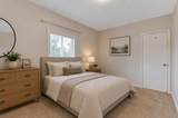 515 Ohio Avenue - Photo 18