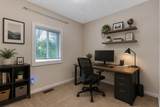 515 Ohio Avenue - Photo 19