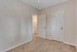 515 Ohio Avenue - Photo 20