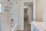 515 Ohio Avenue - Photo 21