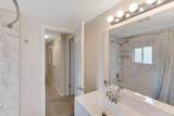515 Ohio Avenue - Photo 22