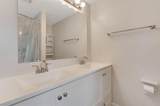 515 Ohio Avenue - Photo 23