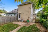 515 Ohio Avenue - Photo 24