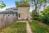 515 Ohio Avenue - Photo 25