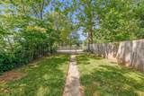 515 Ohio Avenue - Photo 26