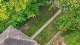 515 Ohio Avenue - Photo 27