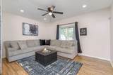 515 Ohio Avenue - Photo 4