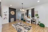 515 Ohio Avenue - Photo 5