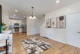 515 Ohio Avenue - Photo 6