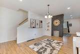 515 Ohio Avenue - Photo 7